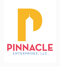 Pinnacle Enterprises